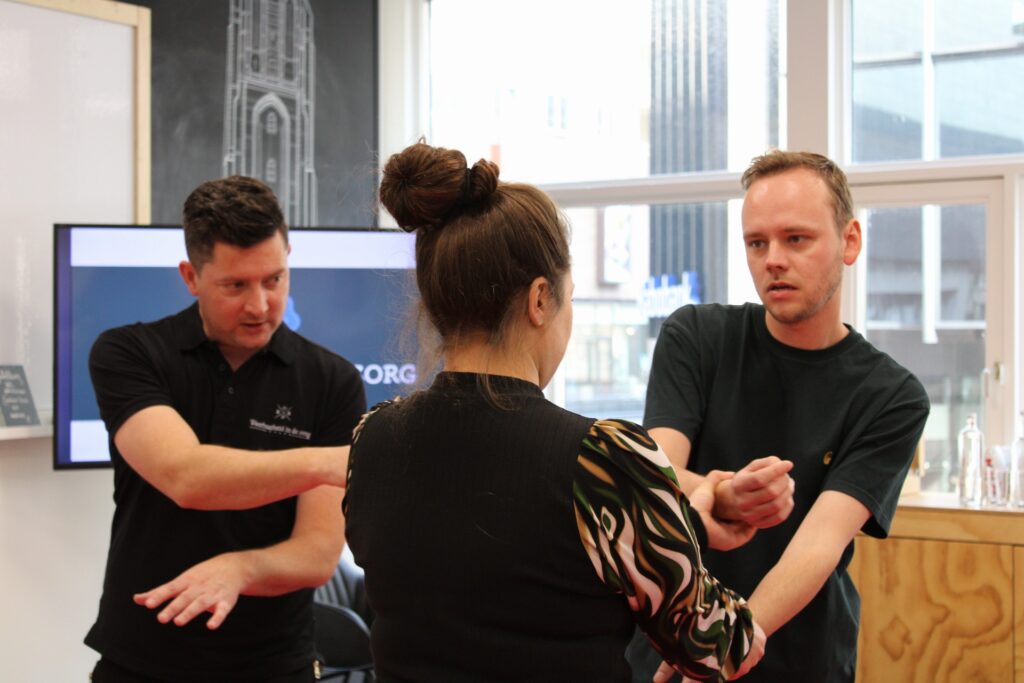 20220226142746_IMG_0541-1024×683