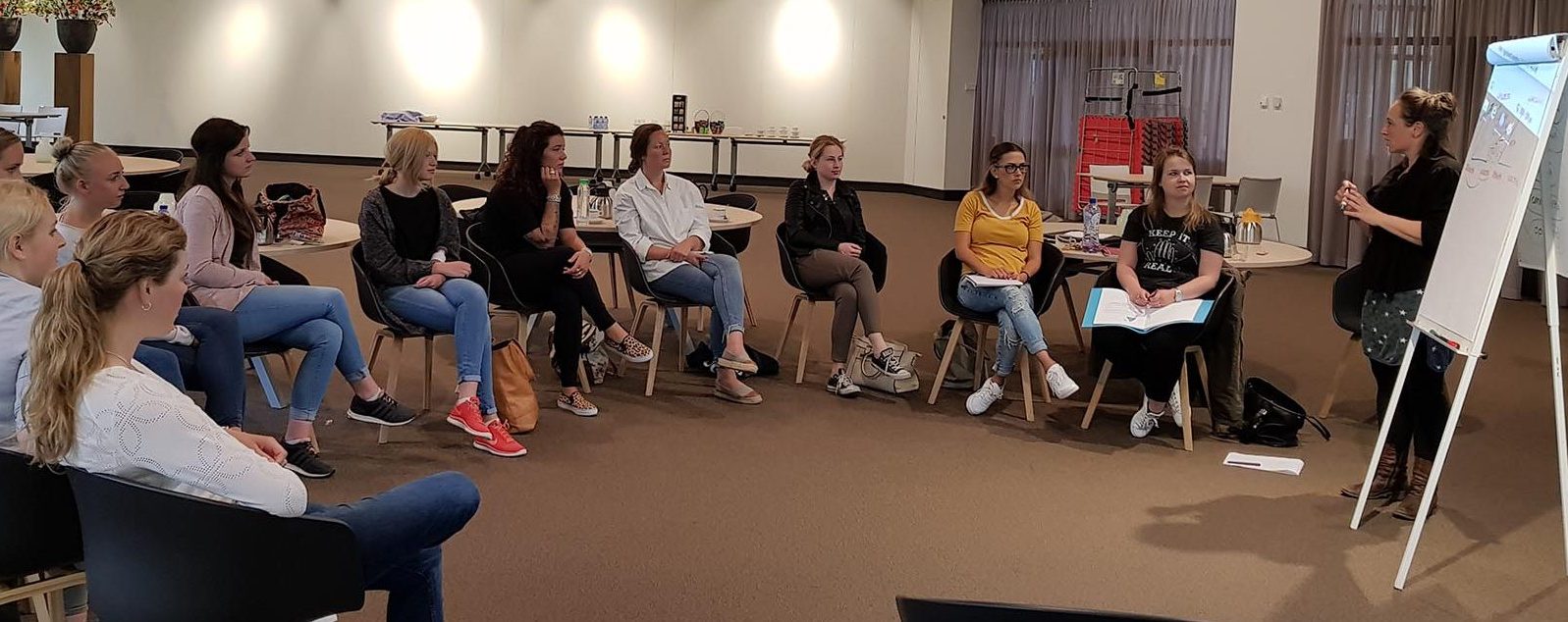 blog-training-onderhoud_web-e1643726494141