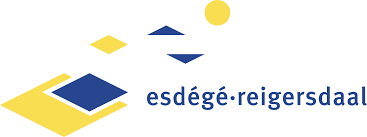 Esdégé